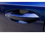 Audi A3 Limousine 35 TFSI S Edition 3x S Line I Adaptive Cruise I BTW Auto I Led I Trekhaak I Carplay I Android I Camera