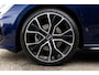 Audi A3 Limousine 35 TFSI S Edition 3x S Line I Adaptive Cruise I BTW Auto I Led I Trekhaak I Carplay I Android I Camera