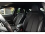 Audi A3 Limousine 35 TFSI S Edition 3x S Line I Adaptive Cruise I BTW Auto I Led I Trekhaak I Carplay I Android I Camera
