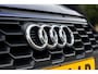 Audi A3 Limousine 35 TFSI S Edition 3x S Line I Adaptive Cruise I BTW Auto I Led I Trekhaak I Carplay I Android I Camera