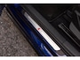 Audi A3 Limousine 35 TFSI S Edition 3x S Line I Adaptive Cruise I BTW Auto I Led I Trekhaak I Carplay I Android I Camera