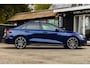 Audi A3 Limousine 35 TFSI S Edition 3x S Line I Adaptive Cruise I BTW Auto I Led I Trekhaak I Carplay I Android I Camera