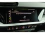 Audi A3 Limousine 35 TFSI S Edition 3x S Line I Adaptive Cruise I BTW Auto I Led I Trekhaak I Carplay I Android I Camera
