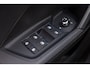 Audi A3 Limousine 35 TFSI S Edition 3x S Line I Adaptive Cruise I BTW Auto I Led I Trekhaak I Carplay I Android I Camera