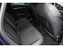 Audi A3 Limousine 35 TFSI S Edition 3x S Line I Adaptive Cruise I BTW Auto I Led I Trekhaak I Carplay I Android I Camera
