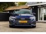 Audi A3 Limousine 35 TFSI S Edition 3x S Line I Adaptive Cruise I BTW Auto I Led I Trekhaak I Carplay I Android I Camera