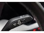 Audi A3 Limousine 35 TFSI S Edition 3x S Line I Adaptive Cruise I BTW Auto I Led I Trekhaak I Carplay I Android I Camera