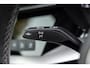 Audi A3 Limousine 35 TFSI S Edition 3x S Line I Adaptive Cruise I BTW Auto I Led I Trekhaak I Carplay I Android I Camera