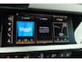 Audi A3 Limousine 35 TFSI S Edition 3x S Line I Adaptive Cruise I BTW Auto I Led I Trekhaak I Carplay I Android I Camera