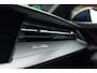 Audi A3 Limousine 35 TFSI S Edition 3x S Line I Adaptive Cruise I BTW Auto I Led I Trekhaak I Carplay I Android I Camera