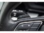 Audi A3 Limousine 35 TFSI S Edition 3x S Line I Adaptive Cruise I BTW Auto I Led I Trekhaak I Carplay I Android I Camera
