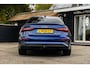 Audi A3 Limousine 35 TFSI S Edition 3x S Line I Adaptive Cruise I BTW Auto I Led I Trekhaak I Carplay I Android I Camera
