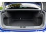 Audi A3 Limousine 35 TFSI S Edition 3x S Line I Adaptive Cruise I BTW Auto I Led I Trekhaak I Carplay I Android I Camera
