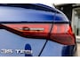 Audi A3 Limousine 35 TFSI S Edition 3x S Line I Adaptive Cruise I BTW Auto I Led I Trekhaak I Carplay I Android I Camera