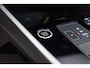 Audi A3 Limousine 35 TFSI S Edition 3x S Line I Adaptive Cruise I BTW Auto I Led I Trekhaak I Carplay I Android I Camera