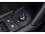 Audi A3 Limousine 35 TFSI S Edition 3x S Line I Adaptive Cruise I BTW Auto I Led I Trekhaak I Carplay I Android I Camera