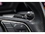 Audi A3 Limousine 35 TFSI S Edition 3x S Line I Adaptive Cruise I BTW Auto I Led I Trekhaak I Carplay I Android I Camera