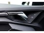 Audi A3 Limousine 35 TFSI S Edition 3x S Line I Adaptive Cruise I BTW Auto I Led I Trekhaak I Carplay I Android I Camera