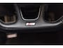 Audi A3 Limousine 35 TFSI S Edition 3x S Line I Adaptive Cruise I BTW Auto I Led I Trekhaak I Carplay I Android I Camera