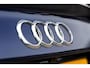 Audi A3 Limousine 35 TFSI S Edition 3x S Line I Adaptive Cruise I BTW Auto I Led I Trekhaak I Carplay I Android I Camera