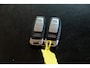 Audi A3 Limousine 35 TFSI S Edition 3x S Line I Adaptive Cruise I BTW Auto I Led I Trekhaak I Carplay I Android I Camera