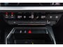 Audi A3 Limousine 35 TFSI S Edition 3x S Line I Adaptive Cruise I BTW Auto I Led I Trekhaak I Carplay I Android I Camera