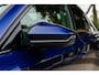 Audi A3 Limousine 35 TFSI S Edition 3x S Line I Adaptive Cruise I BTW Auto I Led I Trekhaak I Carplay I Android I Camera