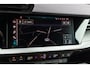 Audi A3 Limousine 35 TFSI S Edition 3x S Line I Adaptive Cruise I BTW Auto I Led I Trekhaak I Carplay I Android I Camera