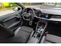 Audi A3 Limousine 35 TFSI S Edition 3x S Line I Adaptive Cruise I BTW Auto I Led I Trekhaak I Carplay I Android I Camera