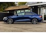 Audi A3 Limousine 35 TFSI S Edition 3x S Line I Adaptive Cruise I BTW Auto I Led I Trekhaak I Carplay I Android I Camera