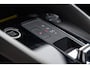 Audi A3 Limousine 35 TFSI S Edition 3x S Line I Adaptive Cruise I BTW Auto I Led I Trekhaak I Carplay I Android I Camera
