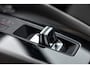 Audi A3 Limousine 35 TFSI S Edition 3x S Line I Adaptive Cruise I BTW Auto I Led I Trekhaak I Carplay I Android I Camera