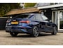 Audi A3 Limousine 35 TFSI S Edition 3x S Line I Adaptive Cruise I BTW Auto I Led I Trekhaak I Carplay I Android I Camera