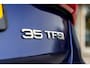 Audi A3 Limousine 35 TFSI S Edition 3x S Line I Adaptive Cruise I BTW Auto I Led I Trekhaak I Carplay I Android I Camera