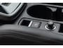 Audi A3 Limousine 35 TFSI S Edition 3x S Line I Adaptive Cruise I BTW Auto I Led I Trekhaak I Carplay I Android I Camera