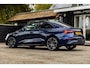 Audi A3 Limousine 35 TFSI S Edition 3x S Line I Adaptive Cruise I BTW Auto I Led I Trekhaak I Carplay I Android I Camera