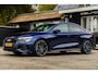 Audi A3 Limousine 35 TFSI S Edition 3x S Line I Adaptive Cruise I BTW Auto I Led I Trekhaak I Carplay I Android I Camera