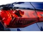 Audi A3 Limousine 35 TFSI S Edition 3x S Line I Adaptive Cruise I BTW Auto I Led I Trekhaak I Carplay I Android I Camera