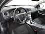 Volvo V60 1.5 T3 Summum Automaat Navigatie Stoelverwarming