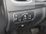 Volvo V60 1.5 T3 Summum Automaat Navigatie Stoelverwarming