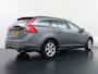 Volvo V60 1.5 T3 Summum Automaat Navigatie Stoelverwarming