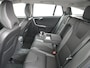 Volvo V60 1.5 T3 Summum Automaat Navigatie Stoelverwarming