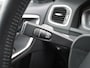 Volvo V60 1.5 T3 Summum Automaat Navigatie Stoelverwarming