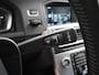 Volvo V60 1.5 T3 Summum Automaat Navigatie Stoelverwarming