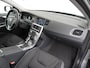 Volvo V60 1.5 T3 Summum Automaat Navigatie Stoelverwarming