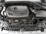 Volvo V60 1.5 T3 Summum Automaat Navigatie Stoelverwarming