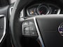 Volvo V60 1.5 T3 Summum Automaat Navigatie Stoelverwarming