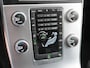 Volvo V60 1.5 T3 Summum Automaat Navigatie Stoelverwarming