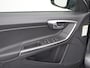 Volvo V60 1.5 T3 Summum Automaat Navigatie Stoelverwarming
