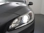 Volvo V60 1.5 T3 Summum Automaat Navigatie Stoelverwarming